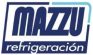 Refrigeracion Mazzu