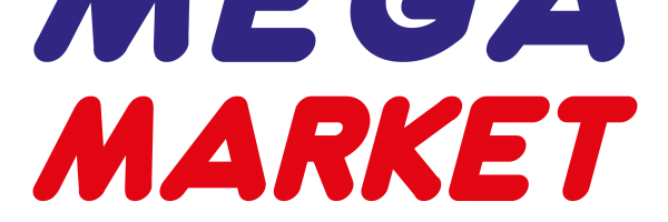 mega 150 dpi