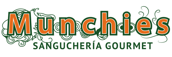 munchis 150 dpi